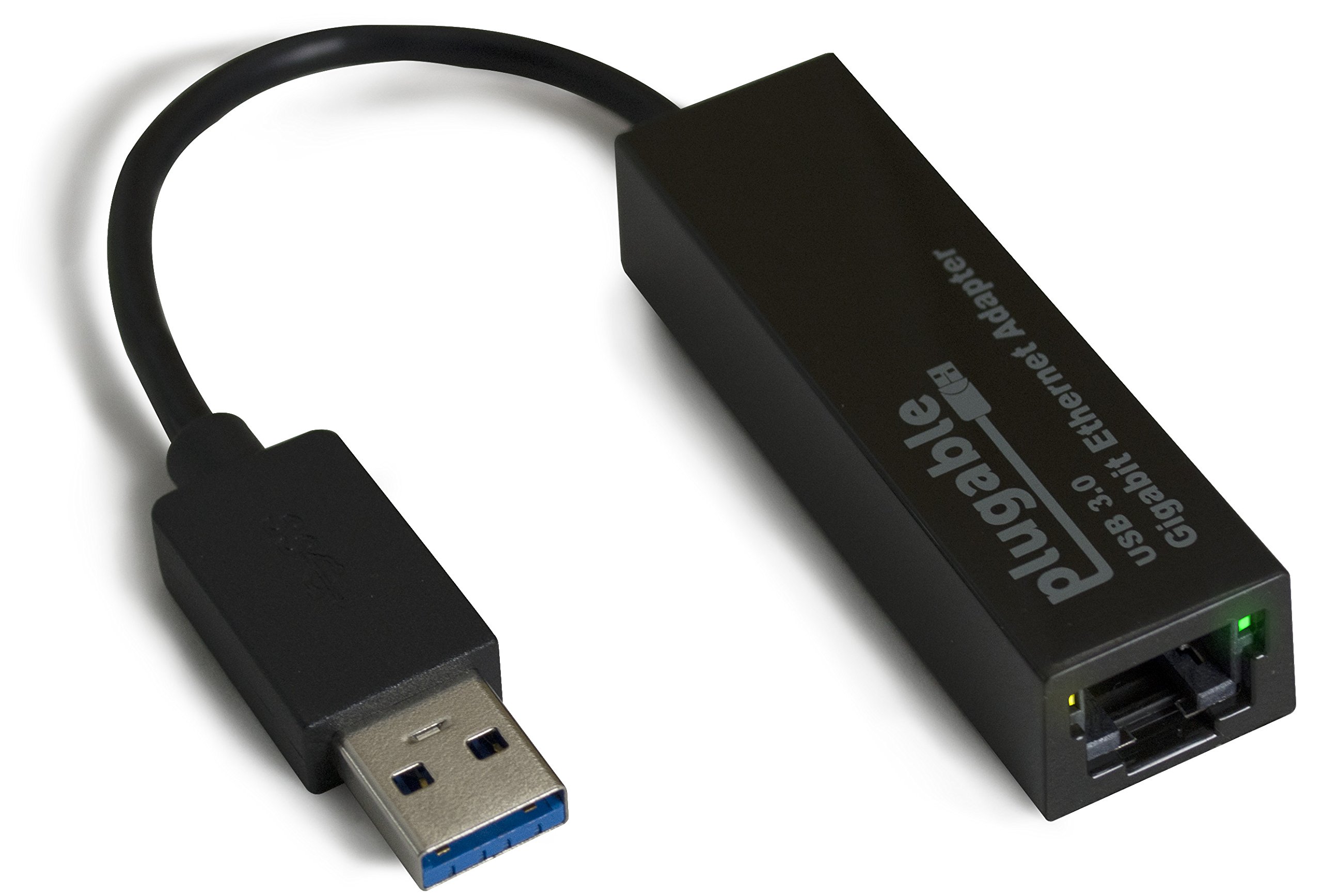 insignia usb to ethernet adapter driver